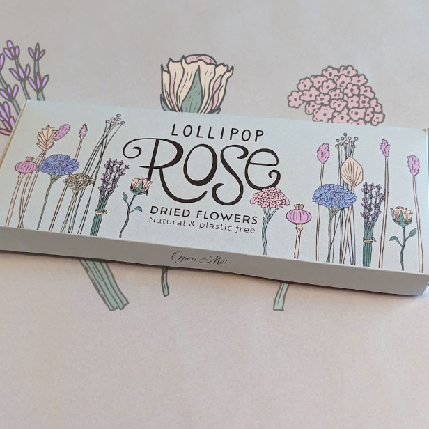 T-Shirts – Anarchy Range