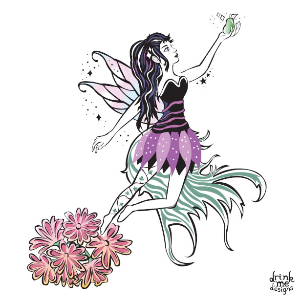 Illustrations Isometric