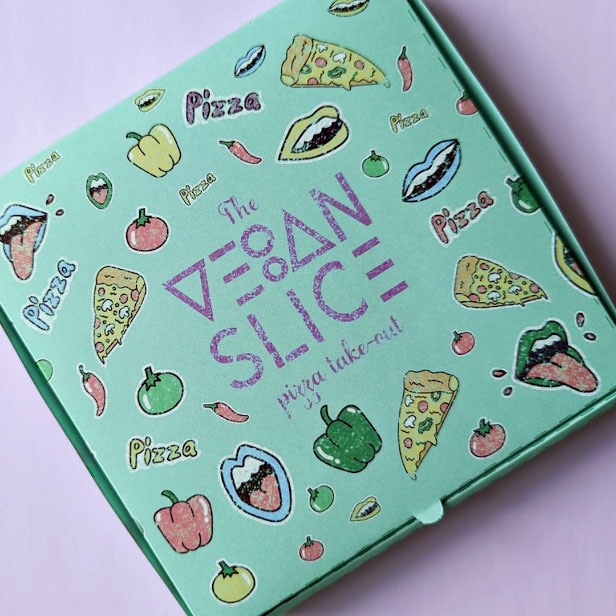 T-Shirts – Anarchy Range