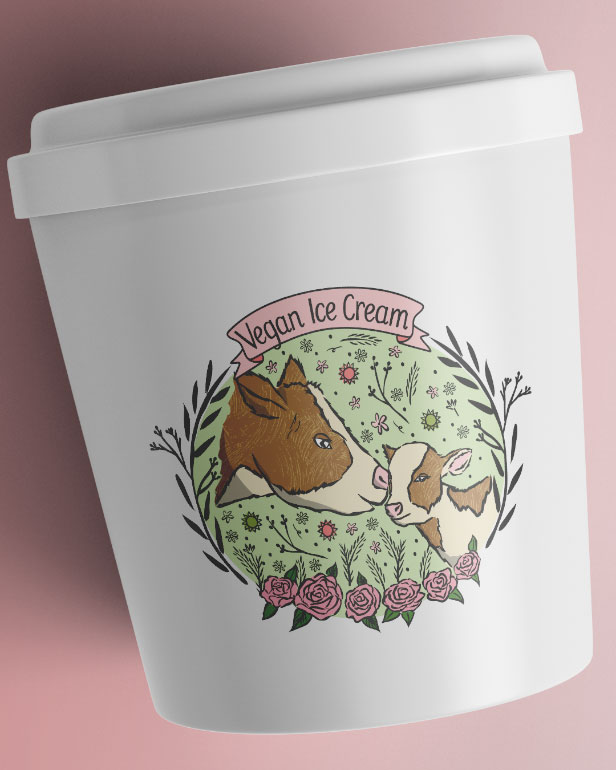 T-Shirts – Anarchy Range